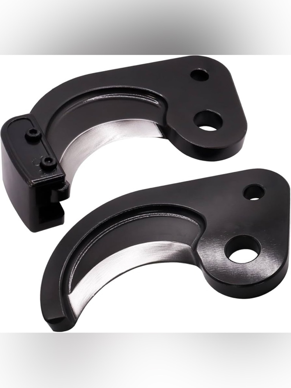 Milwaukee 3" Underground Cable Cutter Replacement Blades 49-16-2774 (101057386)